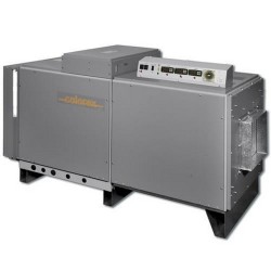 Осушувач повітря Calorex Variheat III AA 1500 VH