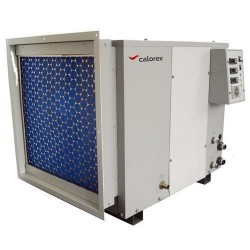 Осушувач повітря Calorex Variheat III AA 500