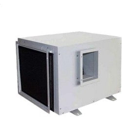 Осушувач повітря Celsius CDH-150