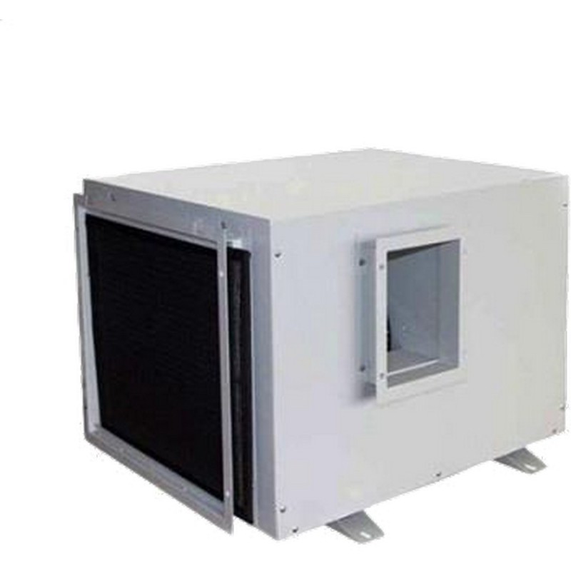 Осушувач повітря Celsius CDH-150