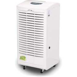 Осушувач повітря Celsius DH-150