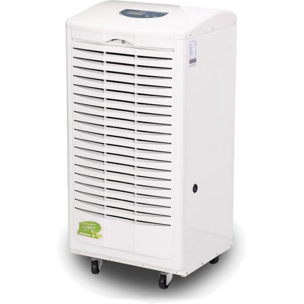 Осушувач повітря Celsius DH-150