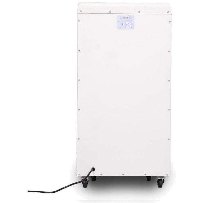 Осушувач повітря Celsius DH-150