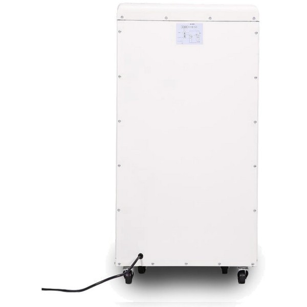 Осушувач повітря Celsius DH-150