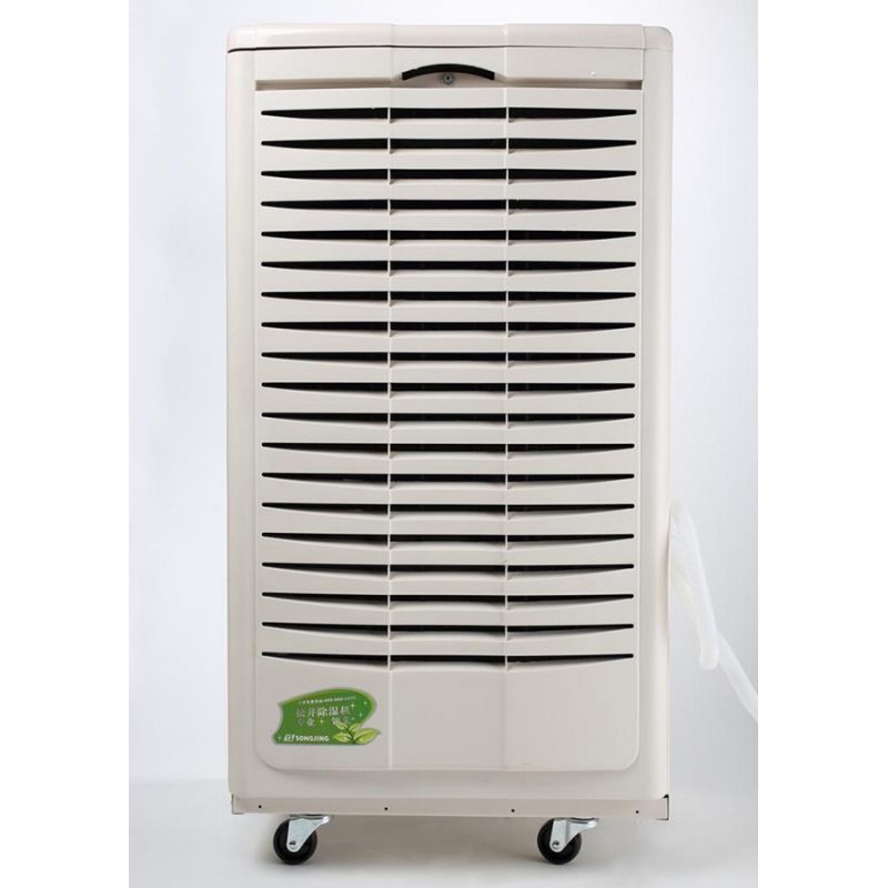 Осушувач повітря Celsius DH-150