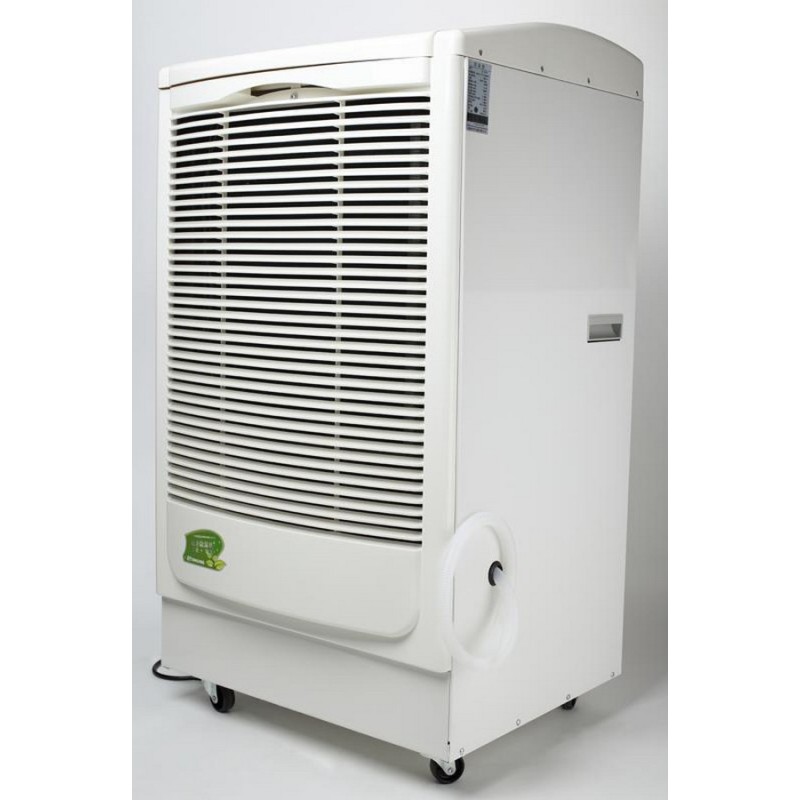 Осушувач повітря Celsius DH-150