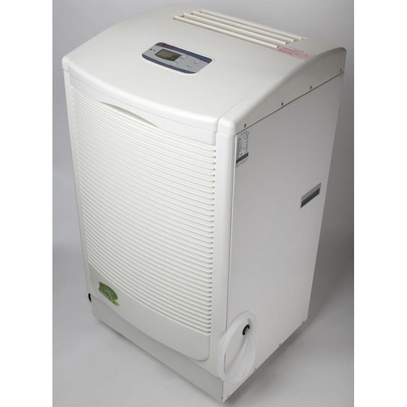 Осушувач повітря Celsius DH-150