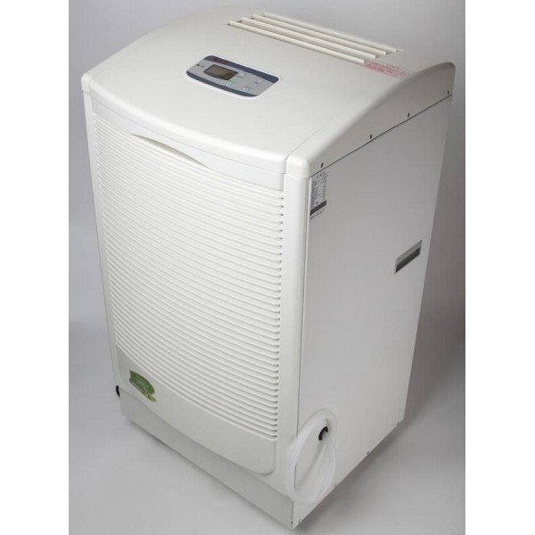 Осушувач повітря Celsius DH-150