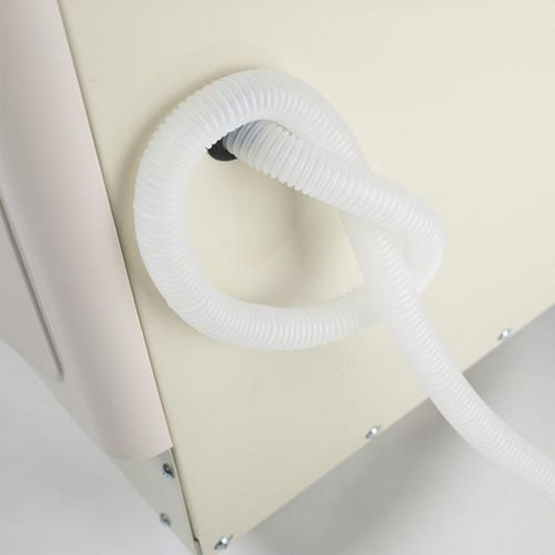 Осушувач повітря Celsius DH-150