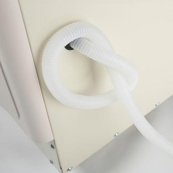 Осушувач повітря Celsius DH-150