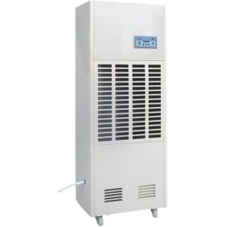 Осушувач повітря Celsius DH168