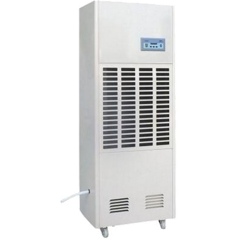 Осушувач повітря Celsius DH168