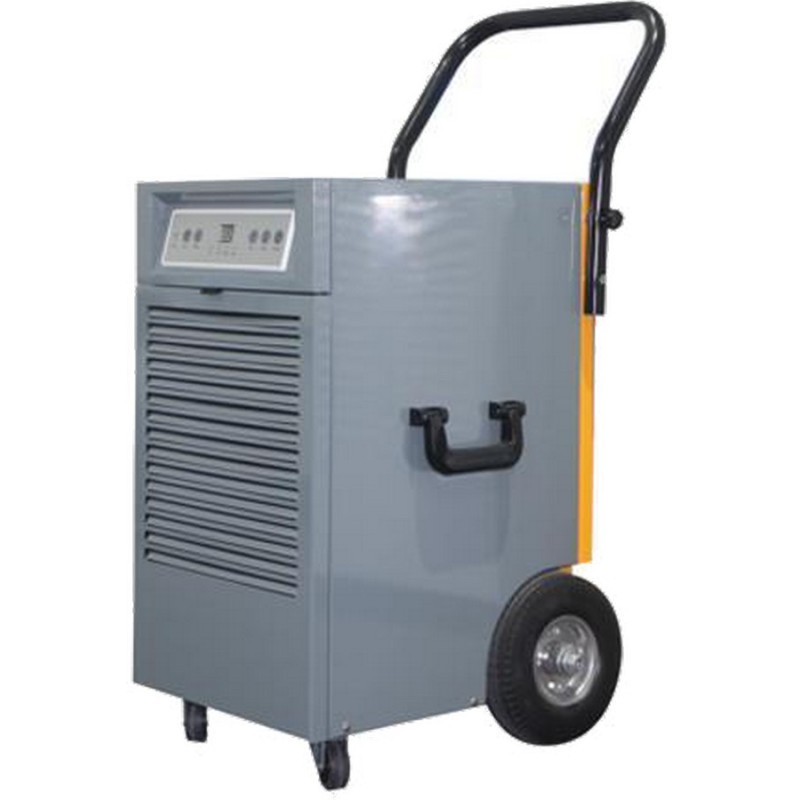 Осушувач повітря Celsius MDH-50L