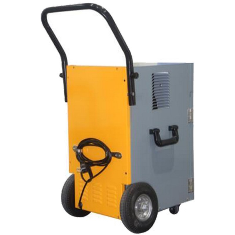 Осушувач повітря Celsius MDH-50L