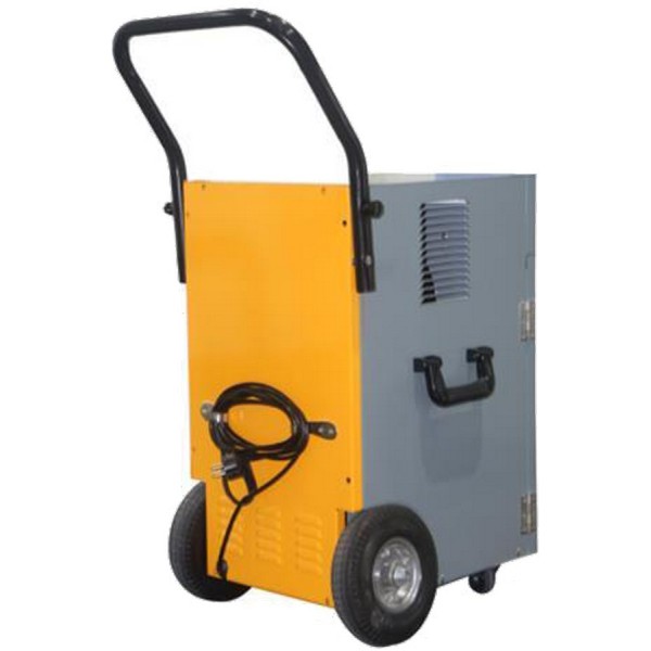 Осушувач повітря Celsius MDH-50L