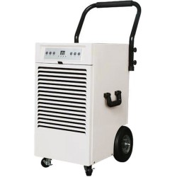 Осушувач повітря Celsius MDH-50P