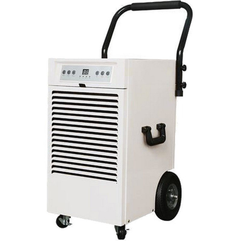 Осушувач повітря Celsius MDH-50P