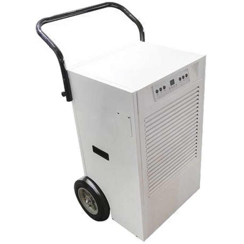 Осушувач повітря Celsius MDH-50P