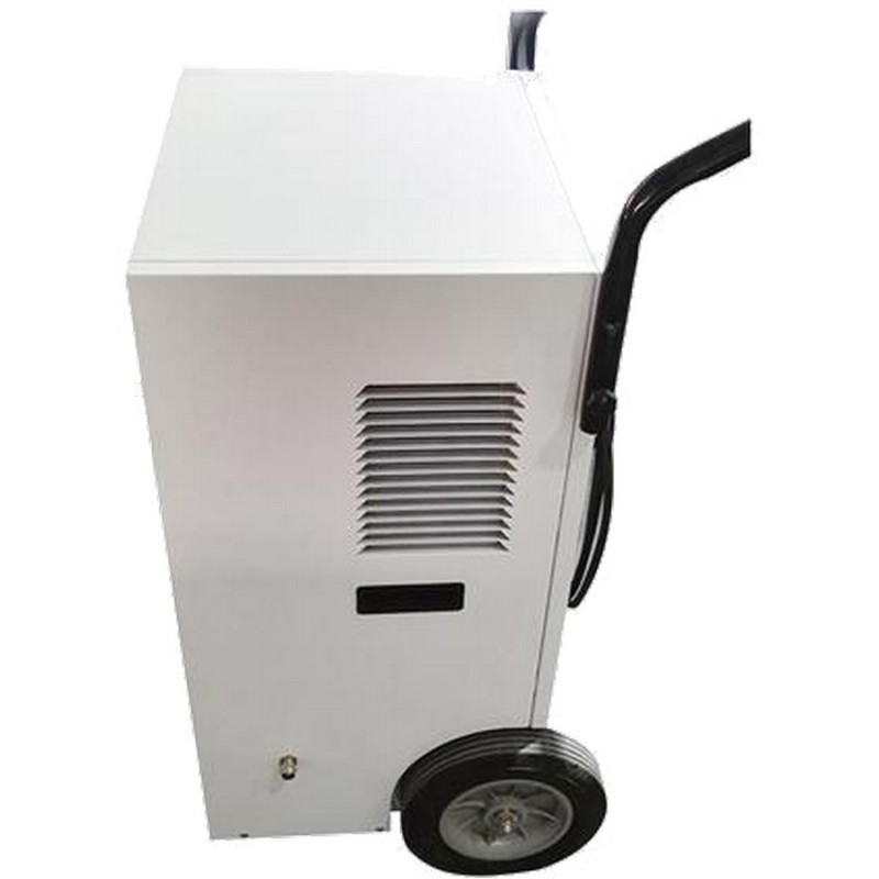 Осушувач повітря Celsius MDH-50P