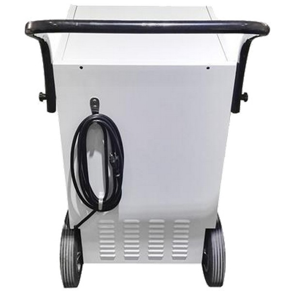 Осушувач повітря Celsius MDH-50P