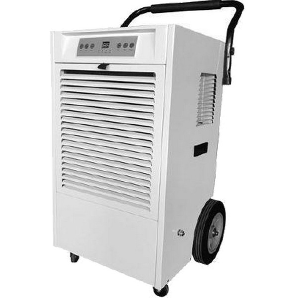 Осушувач повітря Celsius MDH-90P