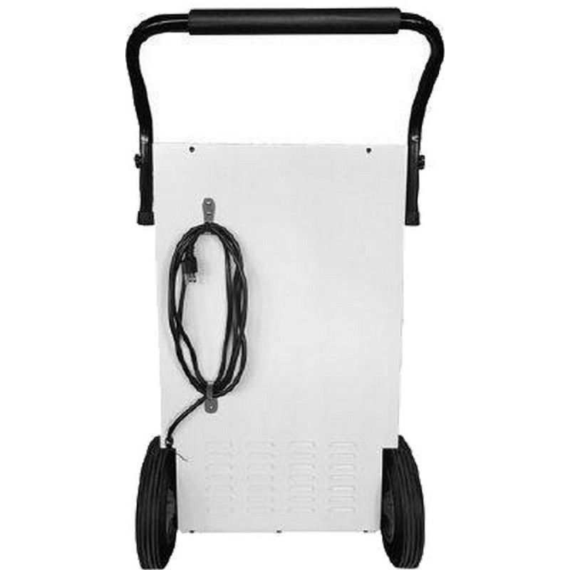 Осушувач повітря Celsius MDH-90P