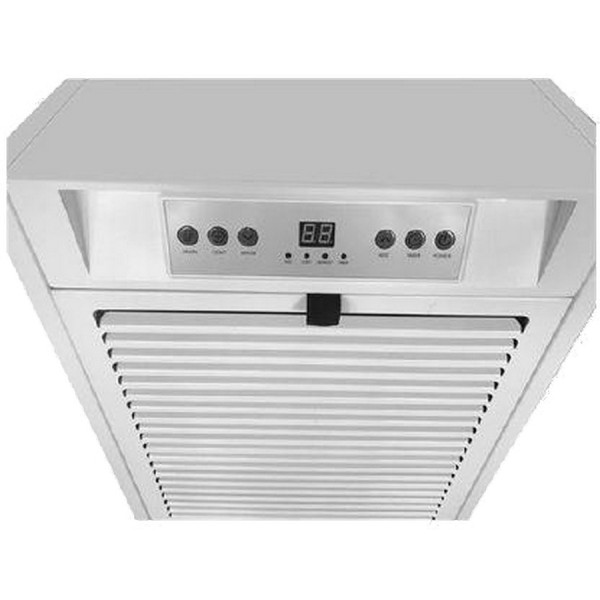 Осушувач повітря Celsius MDH-90P