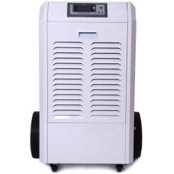 Осушувач повітря Celsius MDH138