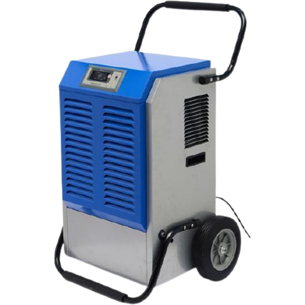 Осушувач повітря Celsius MDH158 NEW