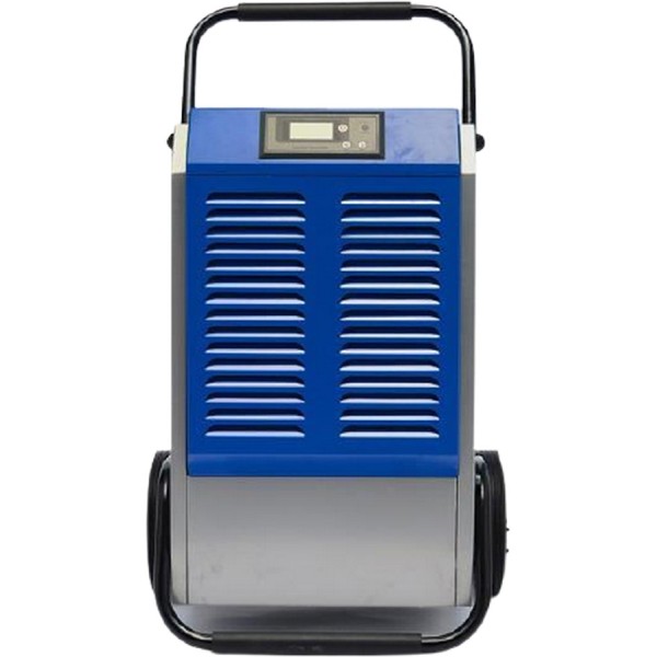 Осушувач повітря Celsius MDH158 NEW