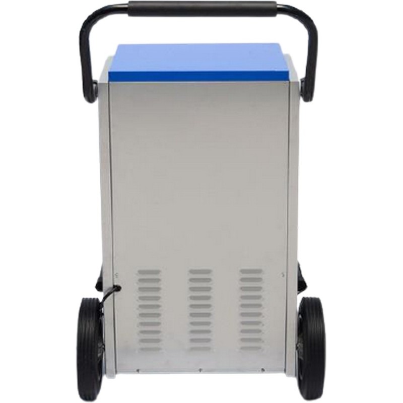 Осушувач повітря Celsius MDH158 NEW