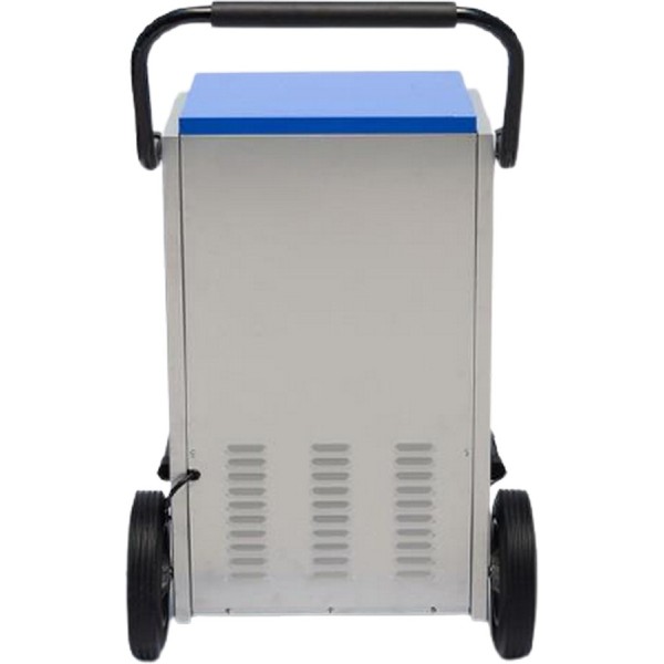 Осушувач повітря Celsius MDH158 NEW