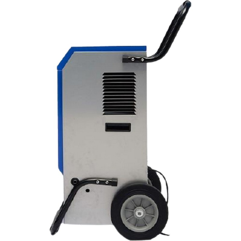 Осушувач повітря Celsius MDH158 NEW