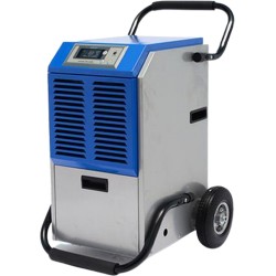 Осушувач повітря Celsius MDH50