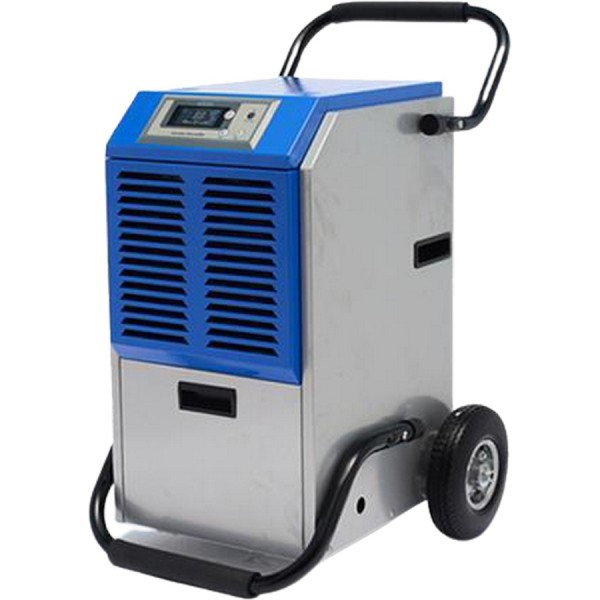 Осушувач повітря Celsius MDH50