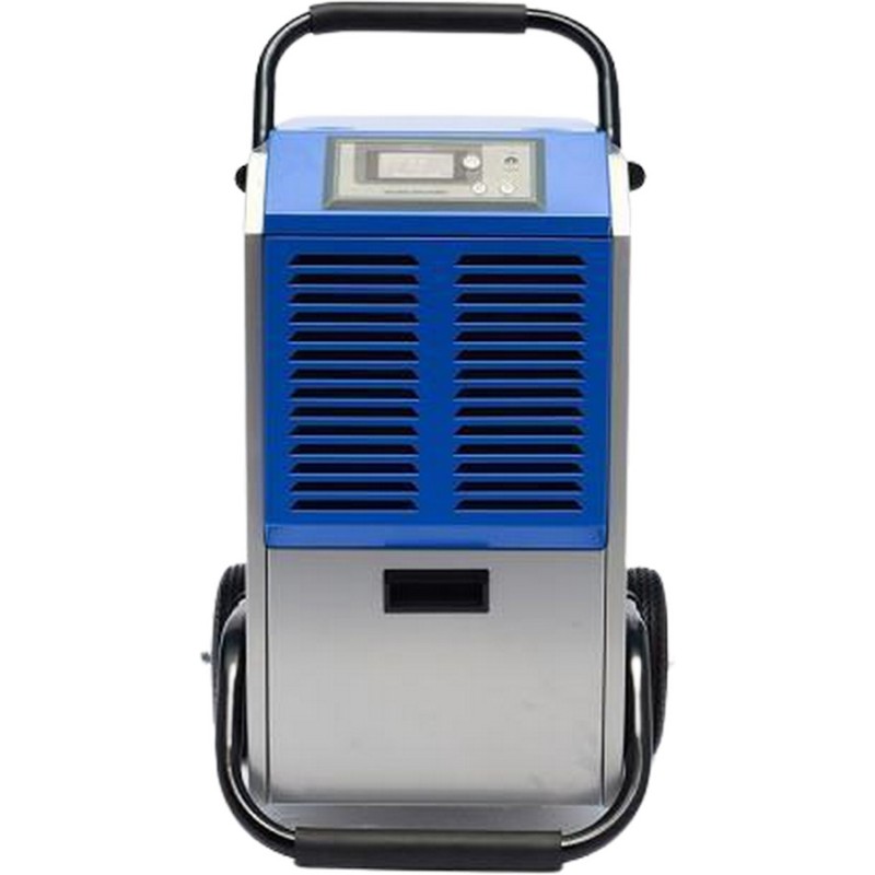 Осушувач повітря Celsius MDH50