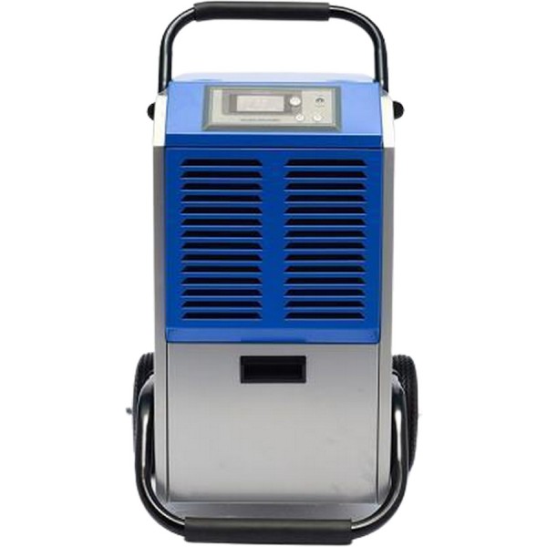 Осушувач повітря Celsius MDH50