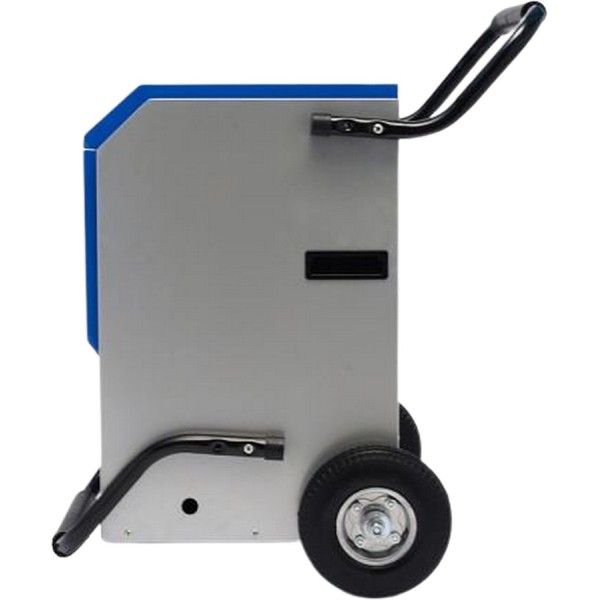 Осушувач повітря Celsius MDH50