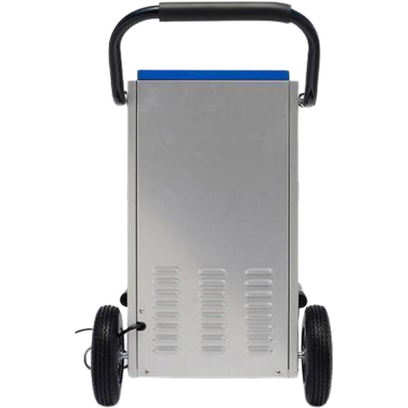 Осушувач повітря Celsius MDH50