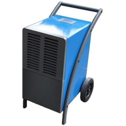 Осушувач повітря Celsius MDH60