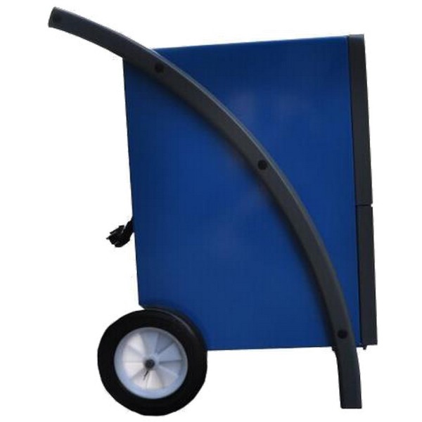 Осушувач повітря Celsius MDH60