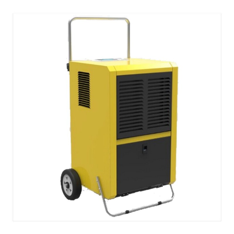 Осушувач повітря Celsius MDH70