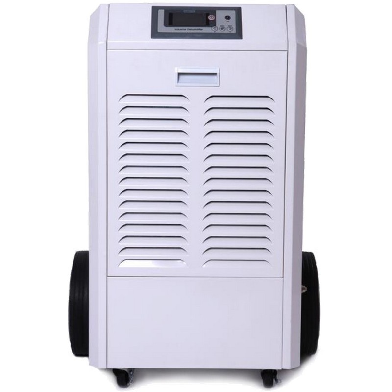 Осушувач повітря Celsius MDH90