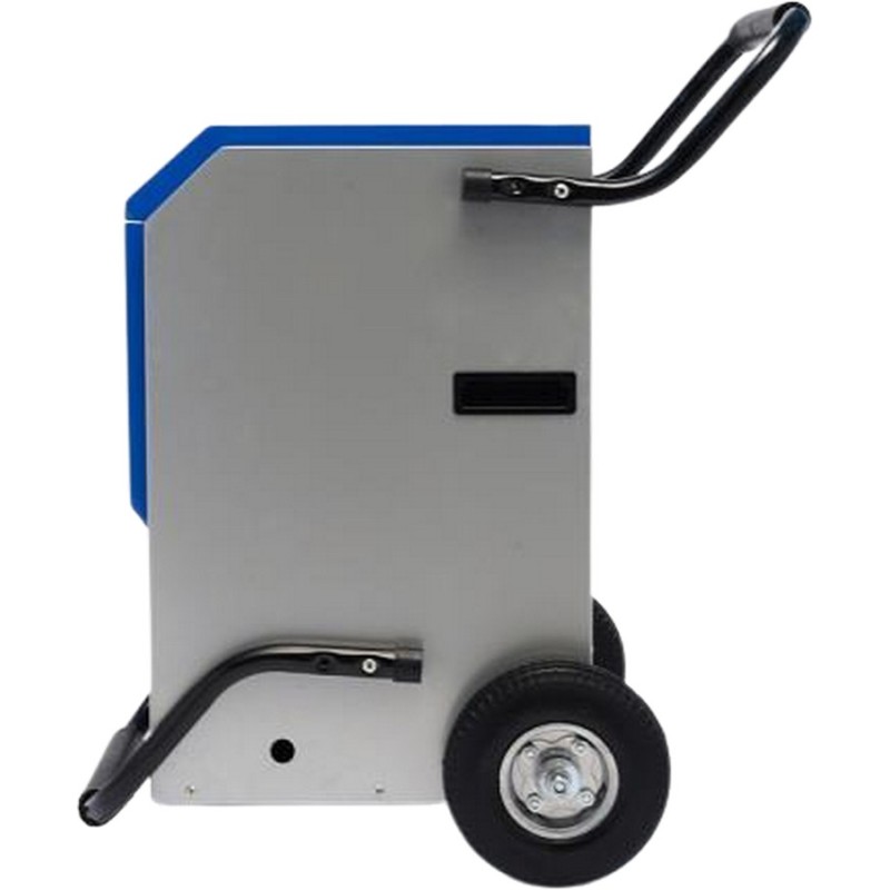 Осушувач повітря Celsius MDH90 NEW