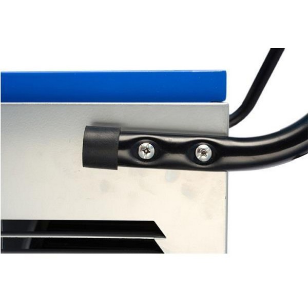 Осушувач повітря Celsius MDH90 NEW