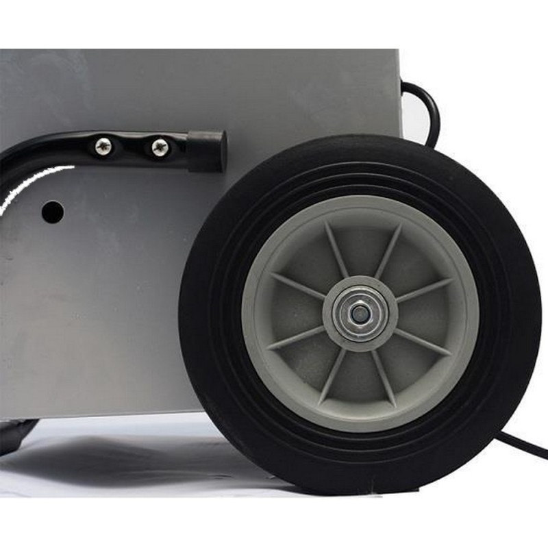 Осушувач повітря Celsius MDH90 NEW