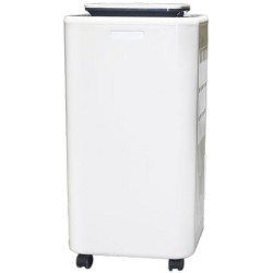 Осушувач повітря Celsius OL-12