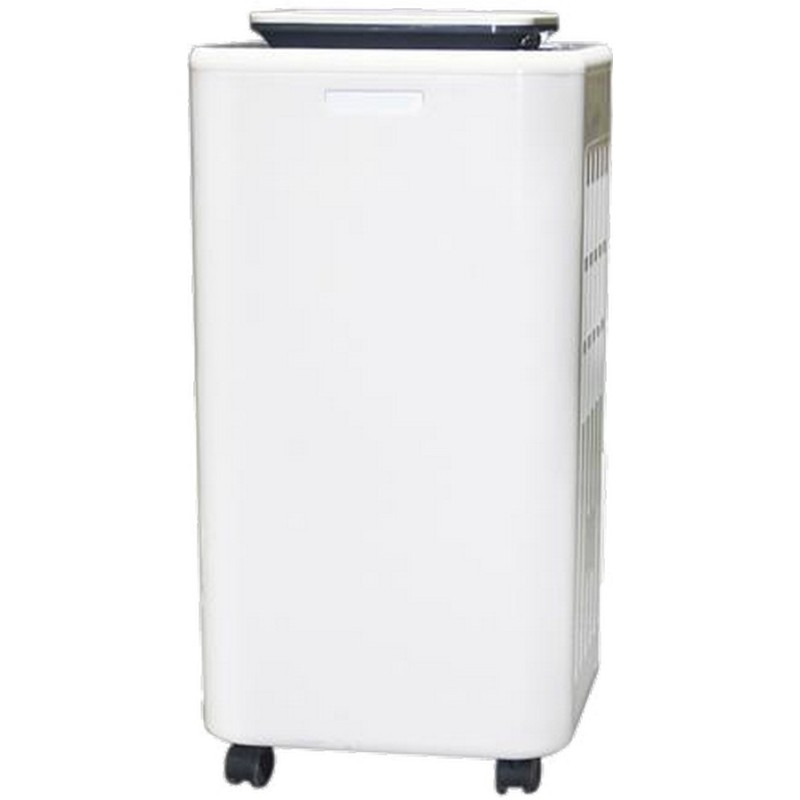 Осушувач повітря Celsius OL-12