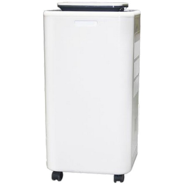 Осушувач повітря Celsius OL-12