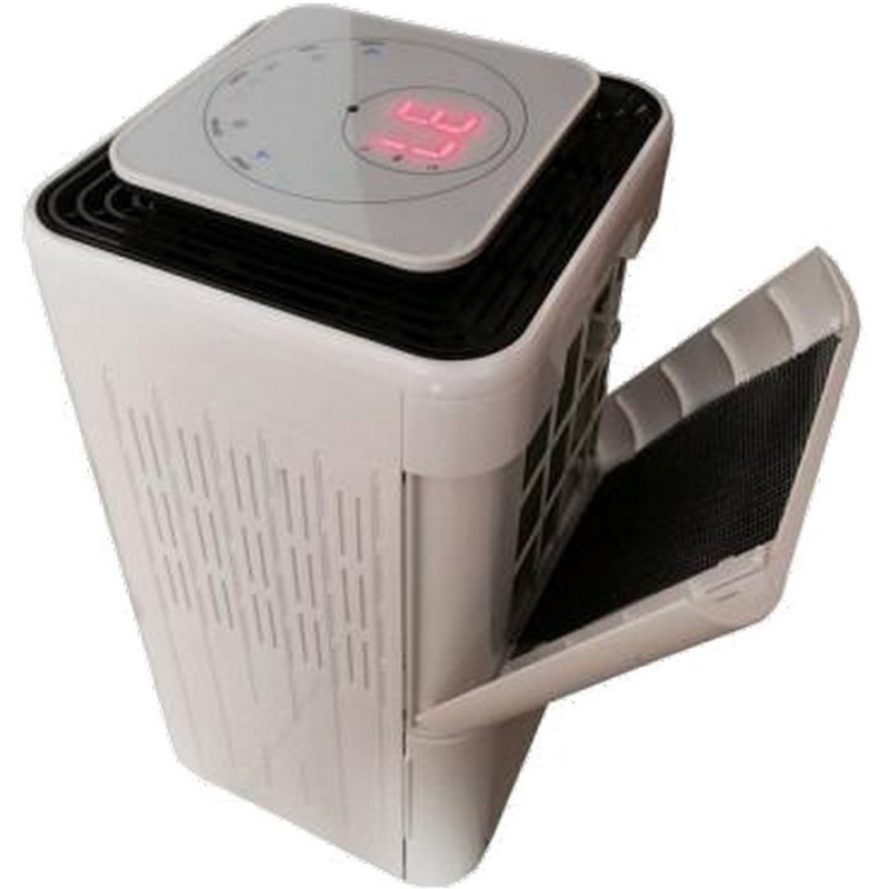 Осушувач повітря Celsius OL-12